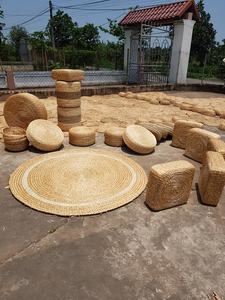 MATERIAS PRIMAS-ALMOHADILLA DE COJÍN DE JACINTO DE AGUA EXPORTACIÓN-PRECIO DE FÁBRICA DE VIETNAM - Product Image 5