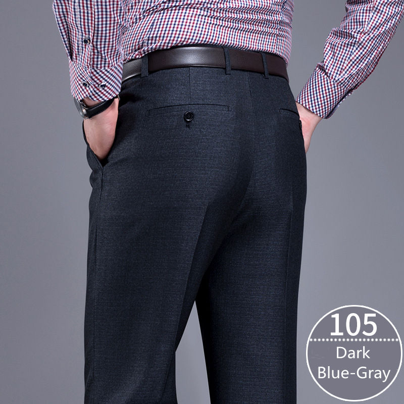 105/Dark Blue Gray