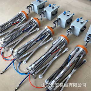 380V 5kW - Product Image 1