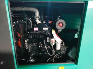 Máy phát điện 1000kva 800kva 750kva 500kva 300kva 200kva 100kw 50kw Máy phát điện <span class=keywords><strong>diesel</strong></span> được sử dụng như một hệ thống điện khẩn cấp - Product Image 6