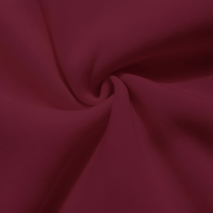 Sudaderas con capucha informales de invierno para hombre, Color sólido, 100% algodón, forro polar, ajuste Regular, secado rápido y transpirable, bolsillo ecológico de alta calidad - Product Image 1