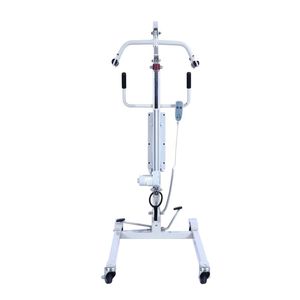 CE 인증 휴대용 의료 보조 리프트 환자 이송 기계 - Product Image 5