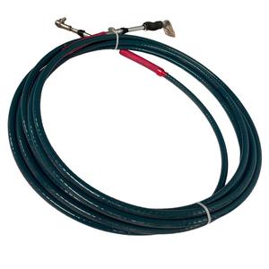 <b>Gear</b> Shift <b>Cable</b> OEM 1703-10-01876 Auto Transmission Systems Vehicle Parts for ZhongTong Bus 6 Months Warranty - Product Image 5