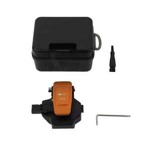 Cortadora de Fibra Óptica Automática de Alta Precisión FTTH de un Solo Paso V2 <span class=keywords><strong>INNO</strong></span>, Cortadora de Fibra Óptica Mejorada para Empalmadores de Fusión <span class=keywords><strong>INNO</strong></span> - Product Image 6