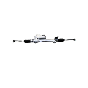 2329084 2029334 crémaillère de direction assistée pour JMC RANGER EB3C-3D070-BH EB3C3D070BF - Product Image 2