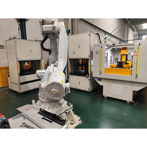 Kit de Embreagem de Alta Qualidade com Disco e Platô de Pressão 3488023031, Tamanhos Personalizados de Fábrica - Product Image 6