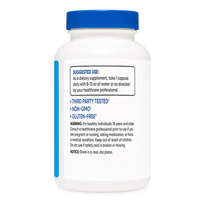 OEM Private Label Electrolyte Capsules With Vitamin d Sports Nutrition <strong>Supplements</strong> Electrolyte Salts <strong>Hydrated</strong> - Product Image 2