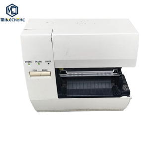 มอเตอร์สเต็ปเปอร์ B-452-HS14-CN B-452-HS13-CN B-452-HS11-CN สำหรับการควบคุมอุปกรณ์อัตโนมัติในอุตสาหกรรม B-452-HS12-CN - Product Image 1