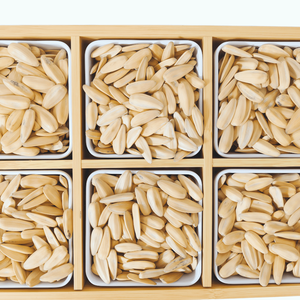 גרעיני חמניות בטעם חמישה תבלינים פרימיום 363, 128 גרם, גרעיני חמניות אכילים במגוון טעמים - Product Image 3