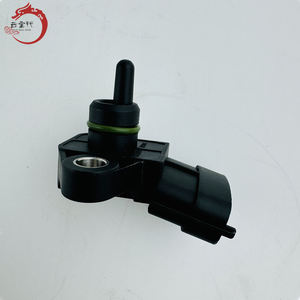 Sensor de Motor Automotriz en Oferta, Assy-Map 39300-2B100 para H-yundai Grandeur Elantra K-ia Cerato 393002B100 - Product Image 6