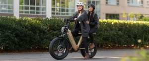 Bicicleta Eléctrica R7 Fatbike 48V <span class=keywords><strong>de</strong></span> Litio, Bicicleta Eléctrica Deportiva <span class=keywords><strong>de</strong></span> <span class=keywords><strong>Montaña</strong></span> con Cuadro <span class=keywords><strong>de</strong></span> Acero <span class=keywords><strong>de</strong></span> 20 Pulgadas y Neumáticos Anchos, E-Bike MTB - Product Image 3