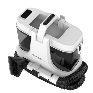 Aspiradora <span class=keywords><strong>de</strong></span> <span class=keywords><strong>Vapor</strong></span> Multifuncional <span class=keywords><strong>de</strong></span> Alta Presión con Doble Cabezal <span class=keywords><strong>de</strong></span> Cepillo para Limpieza <span class=keywords><strong>de</strong></span> Alfombras y Sofás en Hogares, Hoteles y Automóviles - Product Image 5