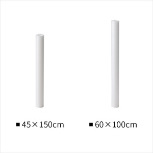 <span class=keywords><strong>Tapis</strong></span> d'armoire en plastique antidérapant <span class=keywords><strong>transparent</strong></span> étanche à l'humidité pour <span class=keywords><strong>tapis</strong></span> découpable <span class=keywords><strong>de</strong></span> <span class=keywords><strong>tiroir</strong></span> <span class=keywords><strong>de</strong></span> garde-robe <span class=keywords><strong>de</strong></span> cuisine domestique - Product Image 6