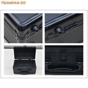 Boîte d'exposition pour échantillons <span class=keywords><strong>de</strong></span> carreaux en céramique, pierre, aluminium, quartz, marbre, vente chaude, fabrication sur mesure - Product Image 5