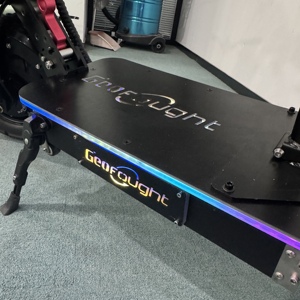 Geofought G14 Adult Electric Scooter 72v 10000w Dual Motor 35ah Batter Long Range 13Inch Folding E Scooter From US Warehouse - Product Image 6