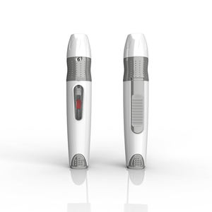 อุปกรณ์อเนกประสงค์และเข้ากันได้กับเข็มเก็บเลือด - Product Image 4