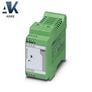 Fuente de alimentación PHOENIX 2938756/10-15DC/2 en stock - Product Image 1