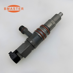 커먼 레일 VTO-263BD X52407500042 MT-U4000.01 엔진 용 연료 인젝터 시리즈 분사 밸브 - Product Image 3