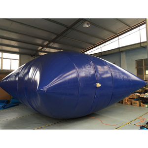 Bolsa <span class=keywords><strong>de</strong></span> <span class=keywords><strong>agua</strong></span> grande <span class=keywords><strong>de</strong></span> plástico PVC antiincrustante <span class=keywords><strong>de</strong></span> alta calidad tanques <span class=keywords><strong>de</strong></span> vejigas <span class=keywords><strong>de</strong></span> <span class=keywords><strong>agua</strong></span> <span class=keywords><strong>de</strong></span> PVC plegables - Product Image 6