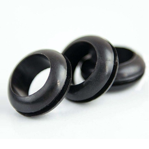 Count عدسة لصق جبل سدادة الغبار - Product Image 1