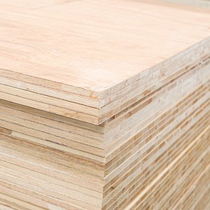 Gỗ tự nhiên 4*8 ft khối Hội Đồng Quản Trị-Biz tiêu chuẩn 8-30mm Poplar <span class=keywords><strong>Veneer</strong></span> mặt trở lại khối Hội Đồng Quản Trị cho trang trí nội thất, tường quy hoạch - Product Image 3