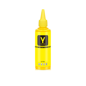 Encre <span class=keywords><strong>alimentaire</strong></span> de qualité <span class=keywords><strong>alimentaire</strong></span> 6 couleurs 100 ml pour <span class=keywords><strong>imprimante</strong></span> Epson pour <span class=keywords><strong>imprimante</strong></span> <span class=keywords><strong>Canon</strong></span> pour l'impression de gâteaux - Product Image 5