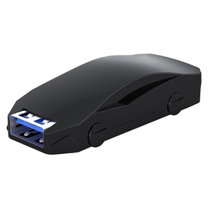 <span class=keywords><strong>Convertidor</strong></span> USB 3.0 <span class=keywords><strong>a</strong></span> Metal, Captura de Video en Vivo de 1080p 60Hz 4K con Fuente de Alimentación de 5V CC/CA para OBS - Product Image 5