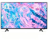 Produsen TV LED Android Smart HDTV 43 Inch Terlaris DVB-T2 TV Kamar Mandi Tersedia SKD CKD Asia Tenggara Amerika Selatan