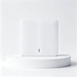 <span class=keywords><strong>Passerelle</strong></span> IoT intelligente KG02 G2 4G LTE WiFi Hub cellulaire MQTT <span class=keywords><strong>SMS</strong></span> BLE GPS OpenHAB <span class=keywords><strong>Passerelle</strong></span> industrielle - Product Image 2