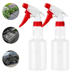 500 мл, 750 мл, 1000 мл - Product Image 1