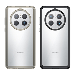 Nuovissima serie colorata di alta qualità Anti-caduta custodia del telefono cellulare Multi copertura di colore per <span class=keywords><strong>Huawei</strong></span> <span class=keywords><strong>Mate</strong></span> 50 50E Pro - Product Image 5