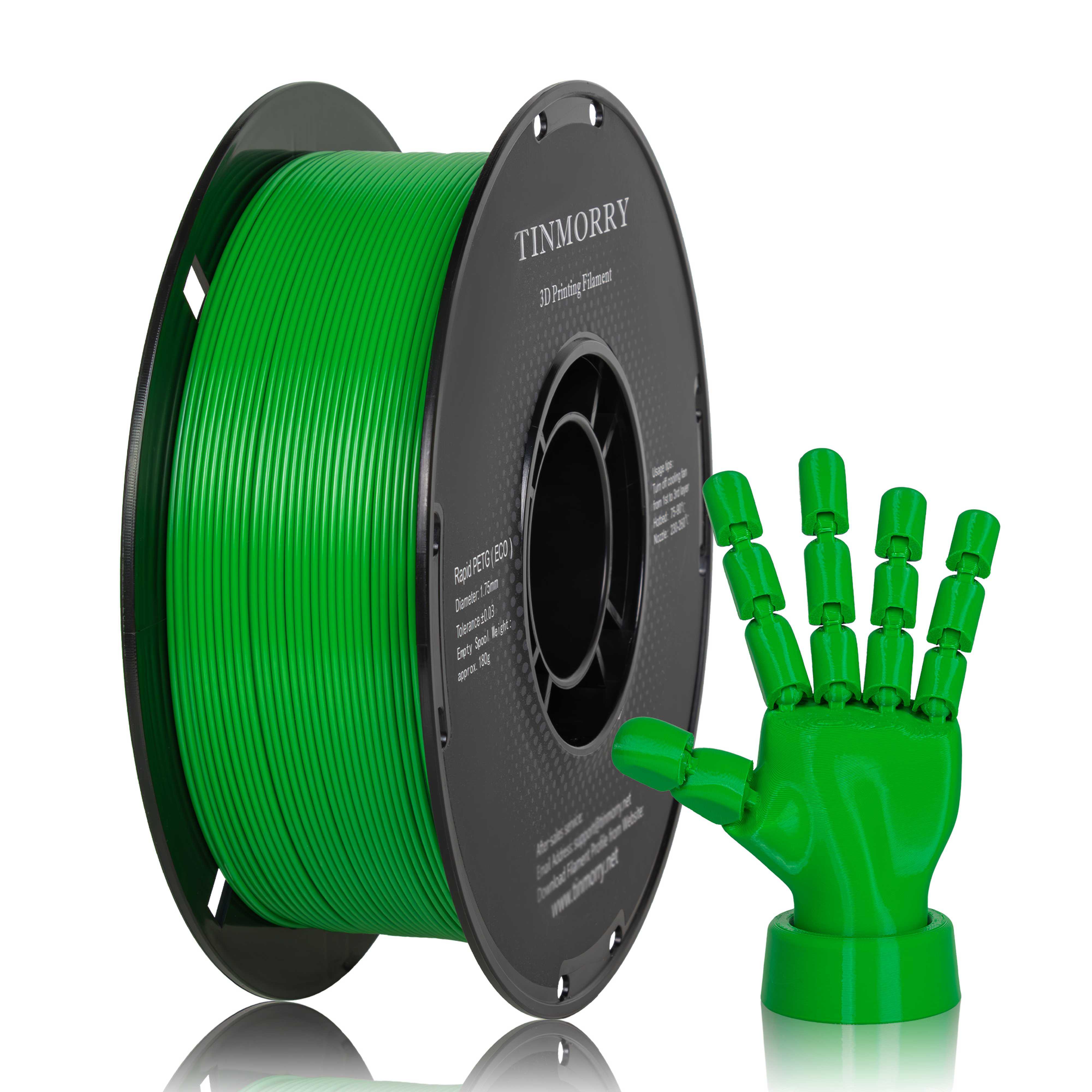 Vert foncé