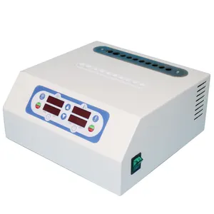 Plasma Điền Bio-filler Maker MSLPGM01 Plasma Gel Maker Cho Vẻ Đẹp