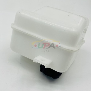 25430-2S050 254302S050 Conjunto de depósito y manguera de refrigeración para Hyundai Kia 25430 2S050 - Product Image 5