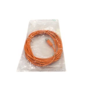 ใหม่ IFM อิเล็กทรอนิกส์ EVT001 EVT004 EVT002 EVT005 EVT006 EVT007 009 สายเชื่อมต่อ M12 ขั้วต่อสายเชื่อมต่อเซ็นเซอร์ IFM - Product Image 6