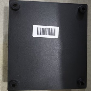 Régulateur de tension universel sans balais GAVR-35A, 35A monophasé 50/60 Hz AVR pour générateur - Product Image 2