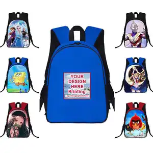 custom smell proof private label laptop special office mini outdoor youth backpack for college students