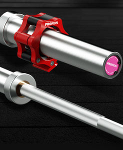 PROIRON – plaque de pare-chocs en caoutchouc, plaque de changement, haltérophilie, <span class=keywords><strong>crossfit</strong></span> vert, logo personnalisé, compétition de vente en gros, 1kg - Product Image 6