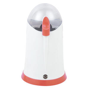 <span class=keywords><strong>Molinillo</strong></span> de café eléctrico con indicador LED Capacidad de luz 50g 100W Especias en polvo Electrodomesticos <span class=keywords><strong>Molinillo</strong></span> De <span class=keywords><strong>Cafe</strong></span> - Product Image 4