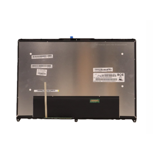 Per Lenovo Flex 5 14 iru8 Flex 5 14 abr8 Display Touch Screen LCD 5 d10s39785 5 d10s39787 5 d10s39788 - Product Image 2