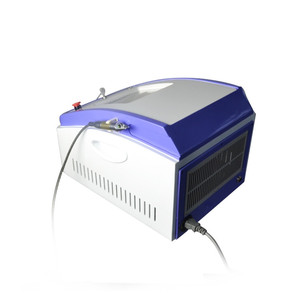 Láser de Diodo de 532 nm para Máquina Portátil de Eliminación de <span class=keywords><strong>Arañas</strong></span> <span class=keywords><strong>Vasculares</strong></span> - Product Image 3