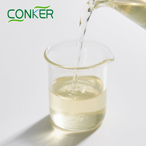 कोलेजन हाइड्रोलाइसेट तरल बाल देखभाल घटक कॉस्मेटिक कच्चे माल प्रोटीन बालों के उपचार के लिए हाइड्रोलाइज्ड कोलेजन पेप्टाइड - Product Image 2