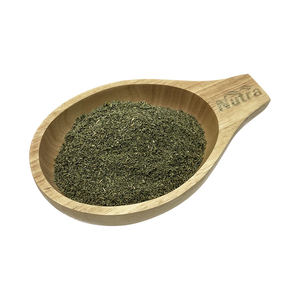 มาร์ชเมลโล่ใบชาขายดีอุปกรณ์โรงงาน - Product Image 3