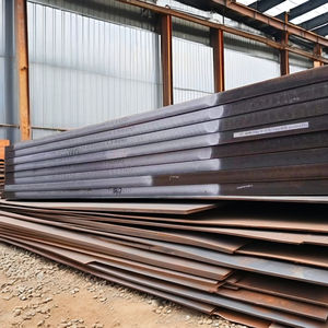 แผ่นเกราะป้องกันระดับ<span class=keywords><strong>3</strong></span> Armapro500 Armapro550 Np500 Ar400 Ar500 Ar550แผ่นเกราะ Hb550 - Product Image 6