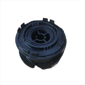 鉄筋タイロール機建築用手工具 - Product Image 2