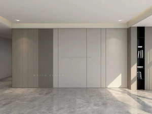 Vari <span class=keywords><strong>disegni</strong></span> di <span class=keywords><strong>Texture</strong></span> di pelle a prova di umidità e antistatico impiallacciatura di legno di carbone di bambù - Product Image 4