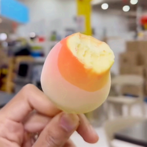 Sıcak satış fabrika doğrudan Viral <span class=keywords><strong>Mango</strong></span> dondurma daha iyi fiyatlı kutu ambalaj - Product Image 3