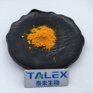 Suplemento para la Salud, Extracto de Cúrcuma, Curcumina en Polvo 95%, Curcumina Liposomal - Product Image 3