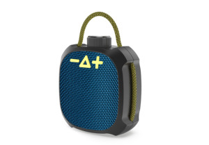 Xinvo ลำโพงพกพา LEnRuE MINI สำหรับลำโพงบลูทูธกันน้ำ IP67 5W TWS ไร้สายเล่นได้นาน12ชั่วโมงพร้อมไมค์สำหรับอาบน้ำคอมพิวเตอร์ - Product Image 5