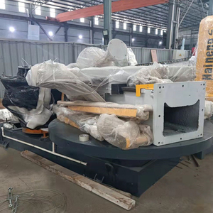 Maquinaria de piedra multifuncional CNC Máquina de perfilado de pulido de corte de columna de balaustre de piedra de elevación automática - Product Image 5